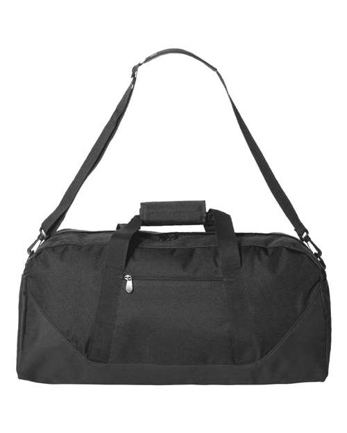 Liberty Bags 2251 22 1/2" Duffel Bag - Custom Decorated