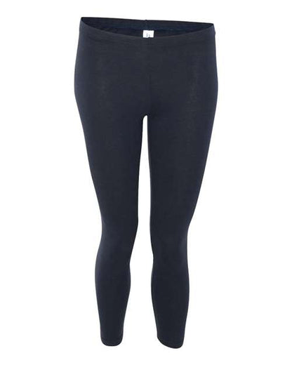 Boxercraft S08 Womens Love Em Leggings