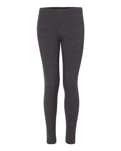 Boxercraft S08 Womens Love Em Leggings