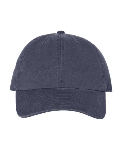 47 Brand 4700 Clean Up Cap