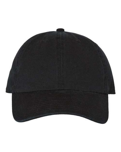 47 Brand 4700 Clean Up Cap - Custom Decorated