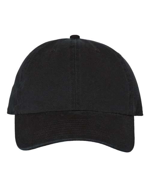 47 Brand 4700 Clean Up Cap - Custom Decorated