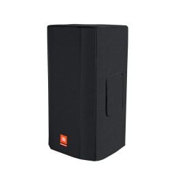 JBL Bags SRX835P-CVR-DLX Deluxe Speaker Cover for SRX835P
