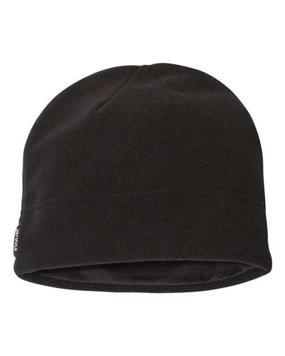 DRI DUCK 3561 Epic Performance Beanie - Custom Decorated