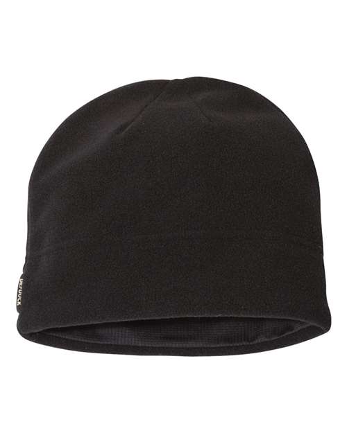 DRI DUCK 3561 Epic Performance Beanie - Custom Decorated