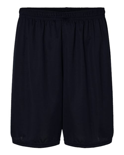 Augusta Sportswear 1425 Men's Octane Shorts - Custom Decorated
