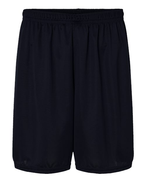 Augusta Sportswear 1425 Men's Octane Shorts - Custom Decorated