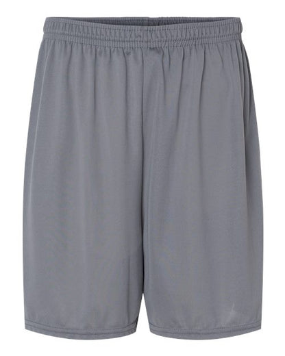 Augusta Sportswear 1425 Men's Octane Shorts
