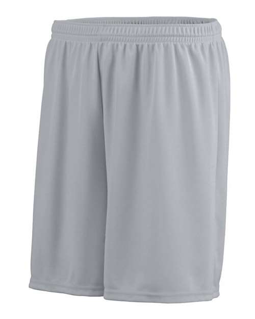 Augusta Sportswear 1426 Youth Octane Shorts