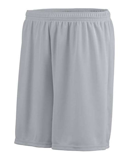 Augusta Sportswear 1426 Youth Octane Shorts