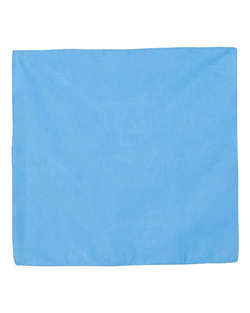 Augusta Sportswear 2226 Cotton Bandana