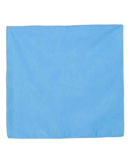 Augusta Sportswear 2226 Cotton Bandana