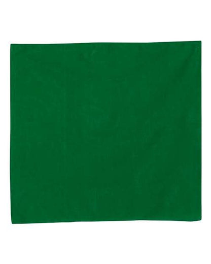 Augusta Sportswear 2226 Cotton Bandana