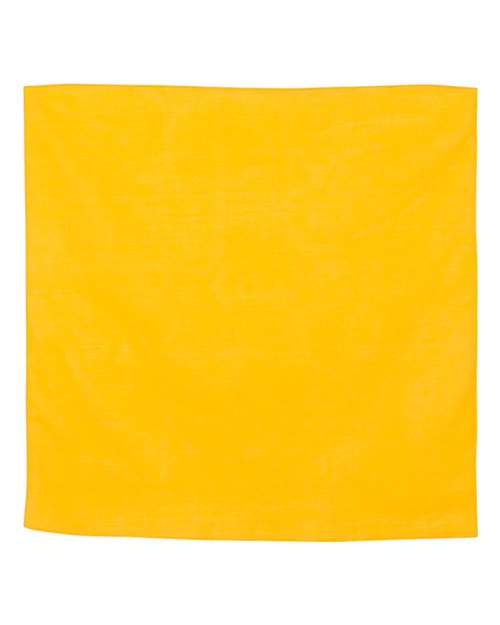 Augusta Sportswear 2226 Cotton Bandana