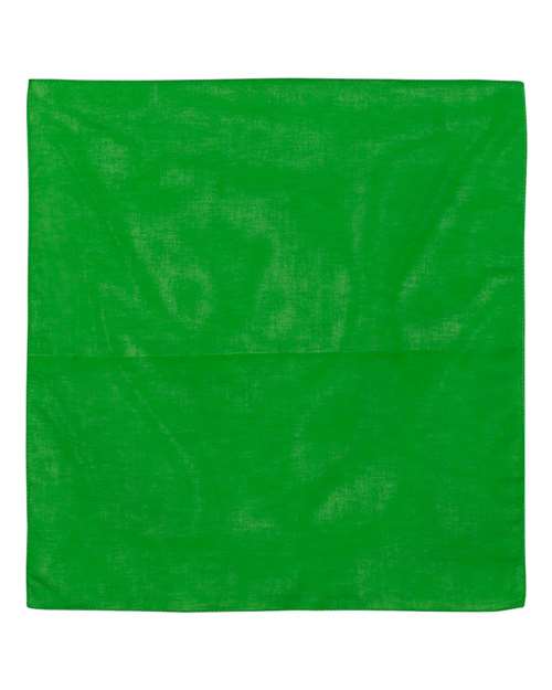 Augusta Sportswear 2226 Cotton Bandana