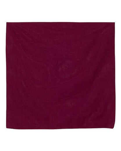 Augusta Sportswear 2226 Cotton Bandana