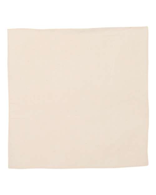 Augusta Sportswear 2226 Cotton Bandana