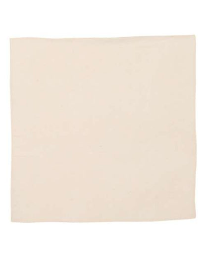 Augusta Sportswear 2226 Cotton Bandana