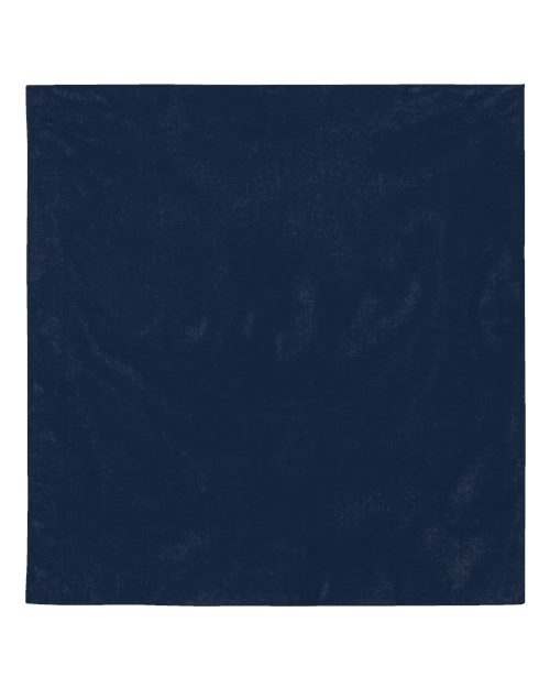Augusta Sportswear 2226 Cotton Bandana