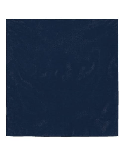 Augusta Sportswear 2226 Cotton Bandana