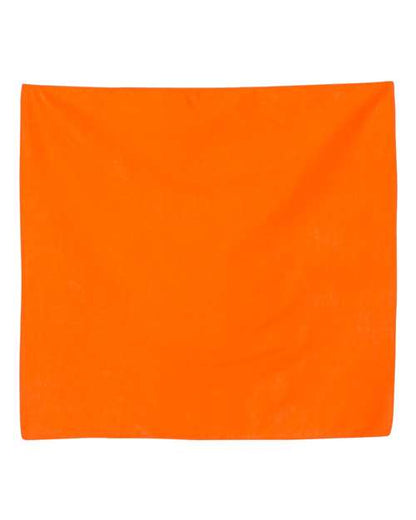 Augusta Sportswear 2226 Cotton Bandana