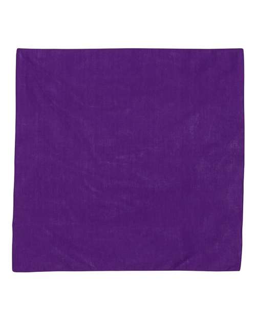 Augusta Sportswear 2226 Cotton Bandana