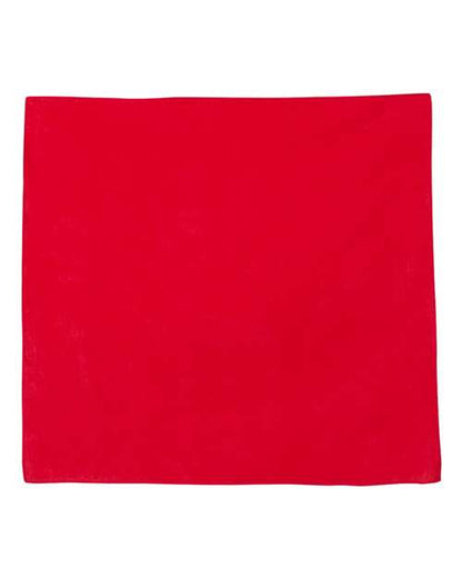 Augusta Sportswear 2226 Cotton Bandana