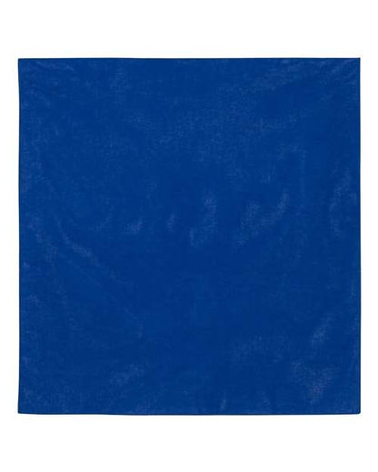 Augusta Sportswear 2226 Cotton Bandana