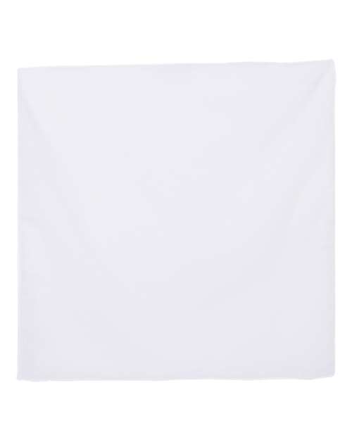 Augusta Sportswear 2226 Cotton Bandana