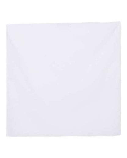 Augusta Sportswear 2226 Cotton Bandana
