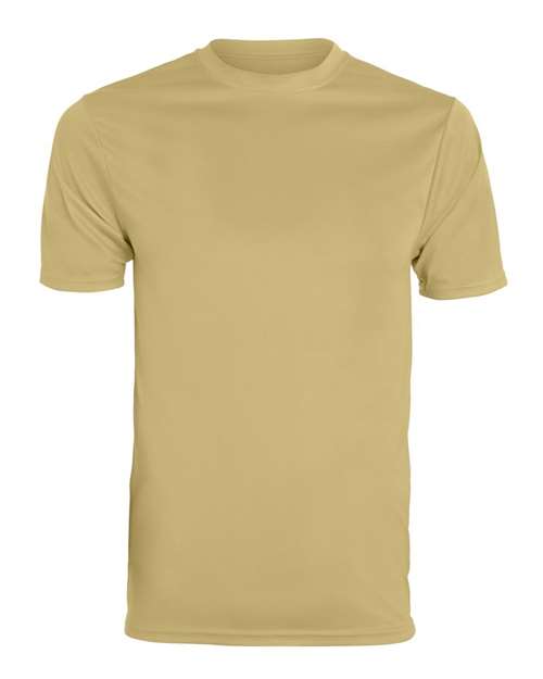 Augusta Sportswear 791 Youth Nexgen Performance T-Shirt