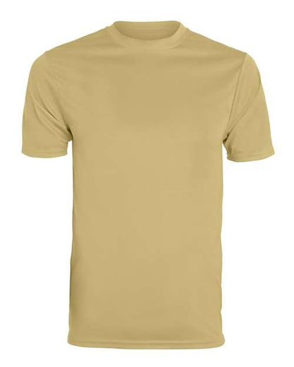 Augusta Sportswear 791 Youth Nexgen Performance T-Shirt
