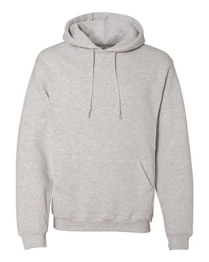 Russell Athletic 695HBM Unisex Dri Power Hooded Sweatshirt