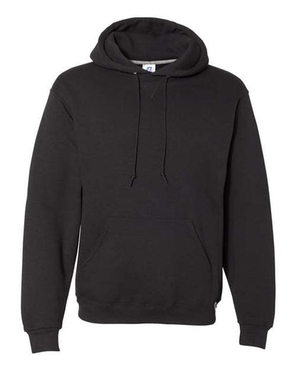 Russell Athletic 695HBM Unisex Dri Power Hooded Sweatshirt