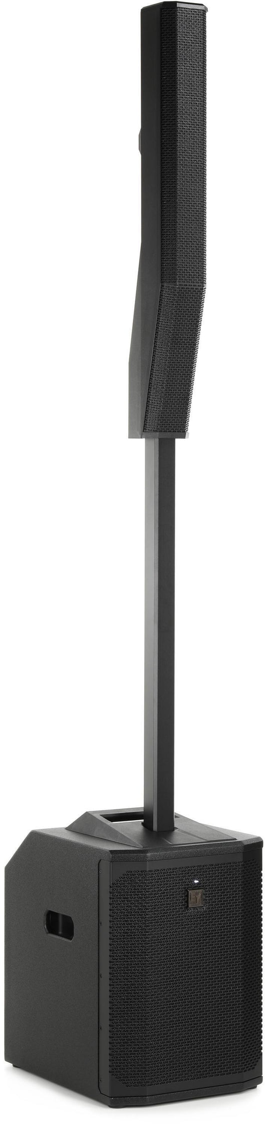 Electro-Voice EVOLVE 50M Portable Column PA with 8-Channel Mixer