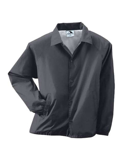 Augusta Sportswear 3100 Men's Coach's Jacket