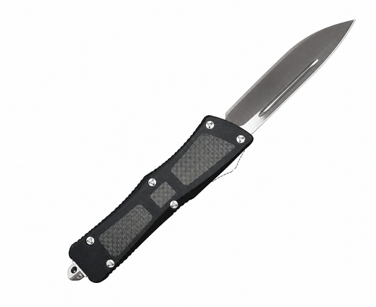 Viper-Tec Large Apollo OTF