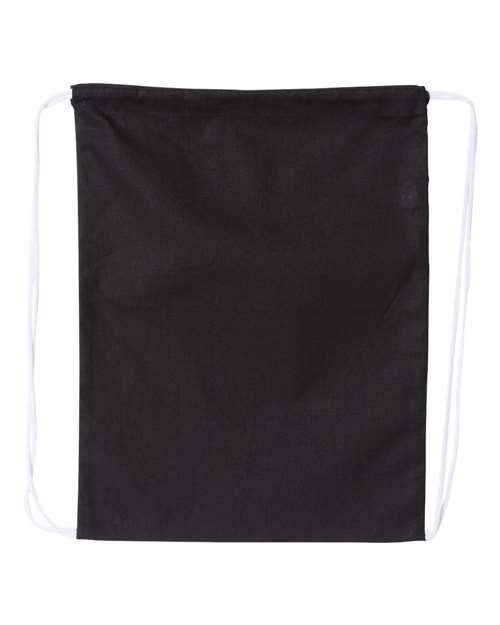 OAD OAD101 Economical Sport Pack - Custom Decorated