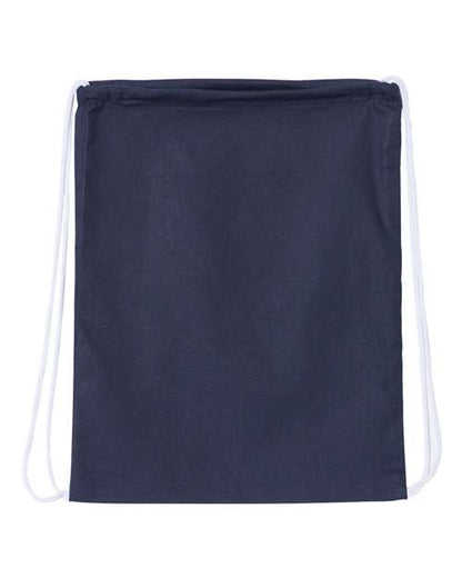 OAD OAD101 Economical Sport Pack