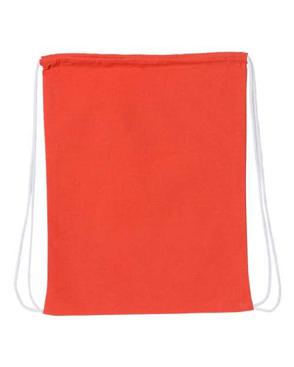 OAD OAD101 Economical Sport Pack