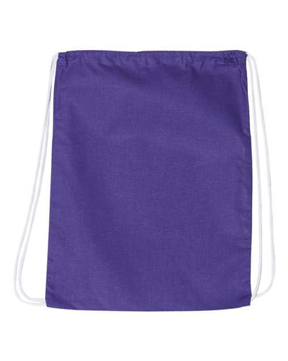OAD OAD101 Economical Sport Pack