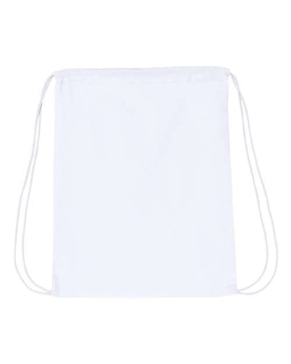 OAD OAD101 Economical Sport Pack
