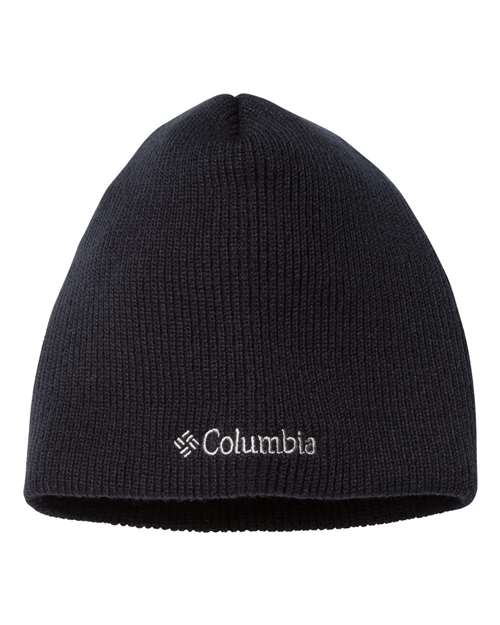 Columbia 118518 Whirlibird Watch Cap Beanie - Custom Decorated
