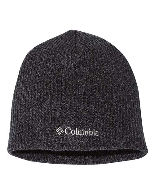 Columbia 118518 Whirlibird Watch Cap Beanie