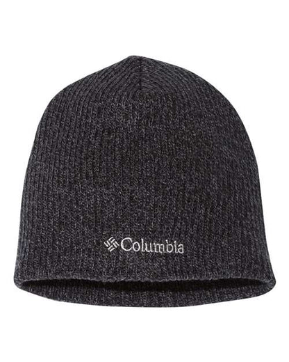 Columbia 118518 Whirlibird Watch Cap Beanie