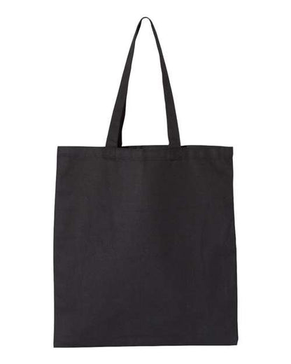 OAD OAD113 Tote Bag - Custom Decorated