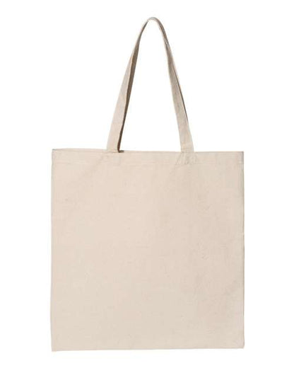 OAD OAD113 Tote Bag
