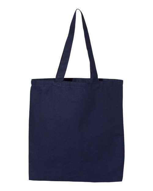 OAD OAD113 Tote Bag