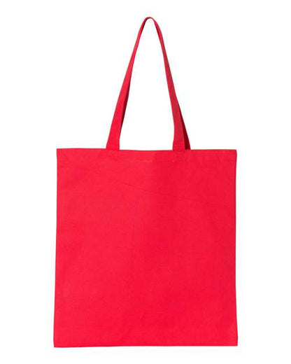 OAD OAD113 Tote Bag