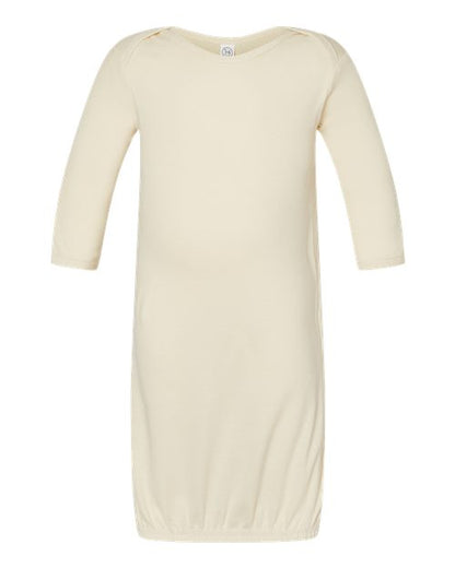 Rabbit Skins 4406 Infant Baby Rib Layette